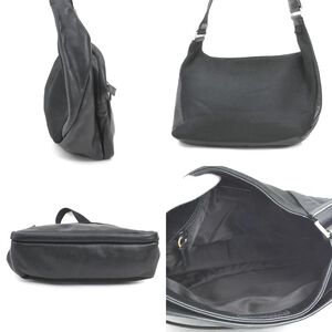 Prada Shoulder Bag