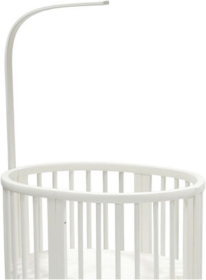 Stokke Sleepi Himmelpind