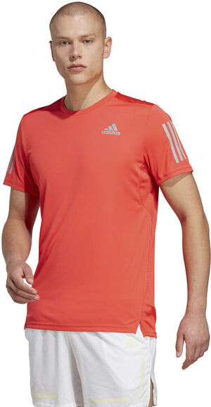 Own the Run T-shirt