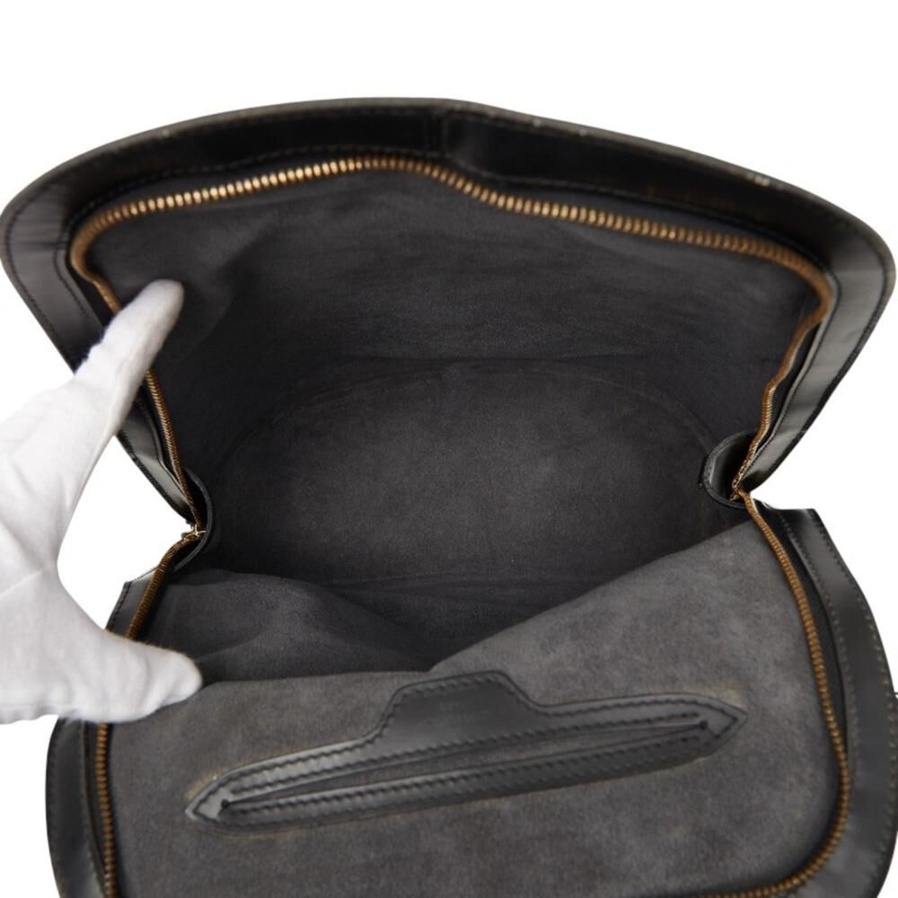 Louis Vuitton Backpack