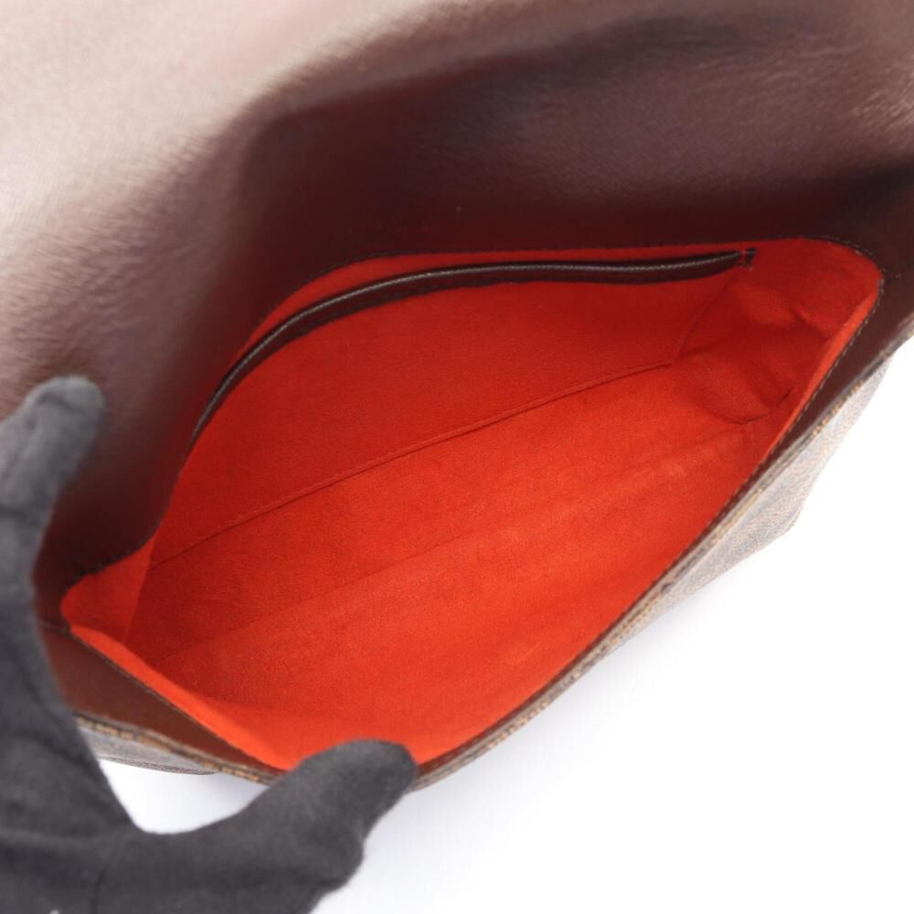 Louis Vuitton Musette Tango