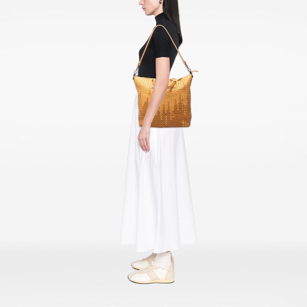 Bottega Veneta Tote