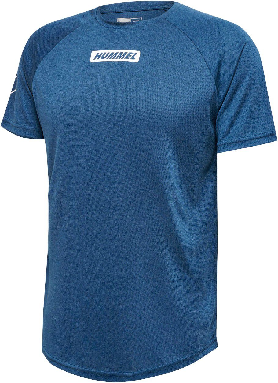 Topex Tr&aelig;ning T-shirt