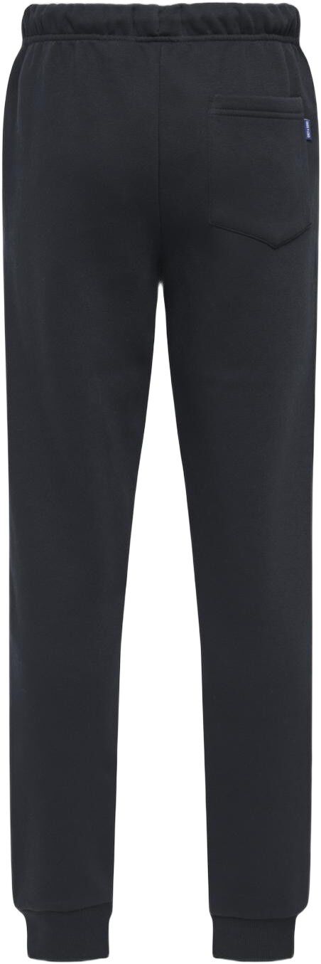 OSJCERES SWEAT PANTS SWT NOOS