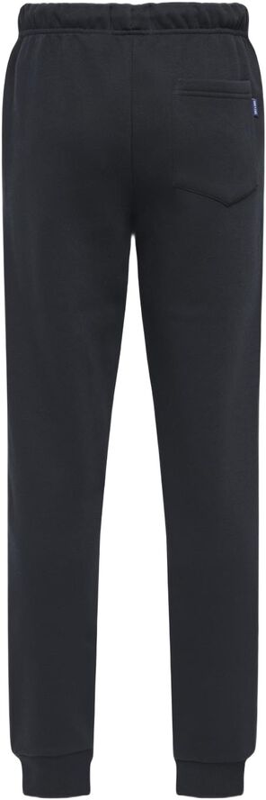 OSJCERES SWEAT PANTS SWT NOOS