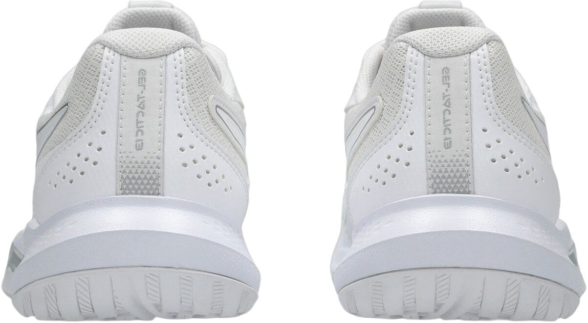 Gel-Tactic 13 Indend&oslash;rssko