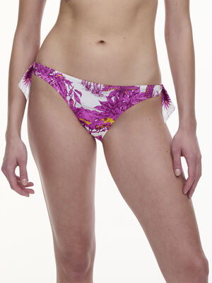 Sauvage Bikini