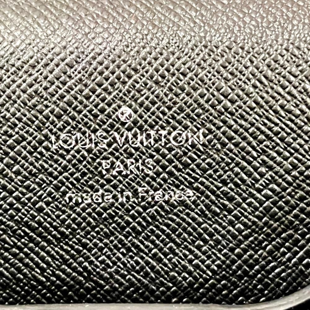 Louis Vuitton Briefcase
