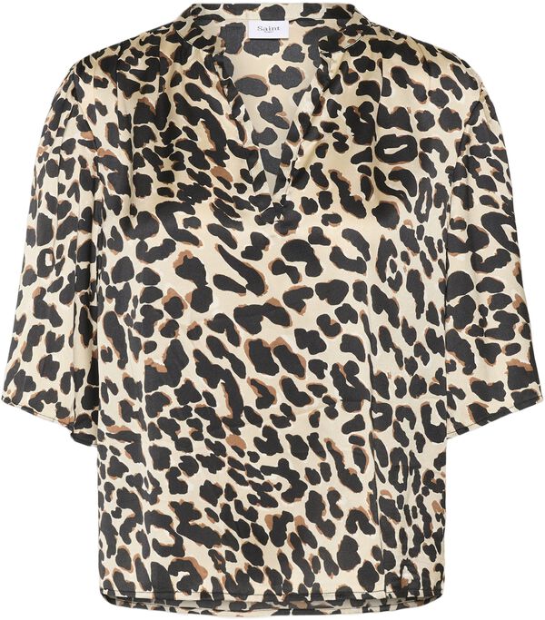 SafinaSZ Blouse