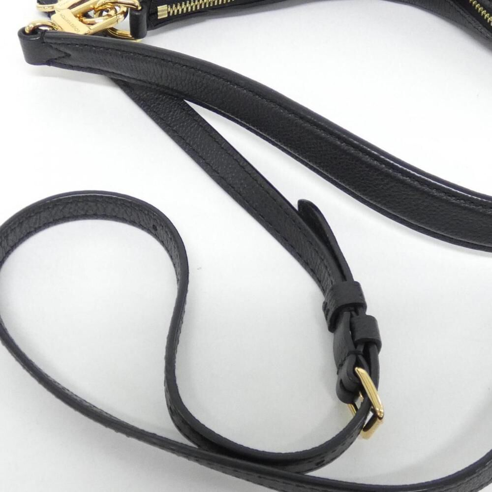 Louis Vuitton Bagatelle