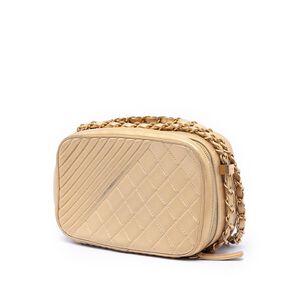 Chanel Boy Bags