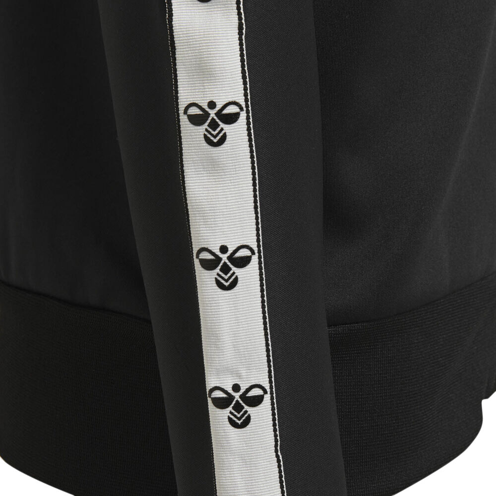 hmlLILLY ZIP Tr&oslash;je