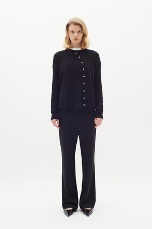 VetaIW Adian Bootcut Pant