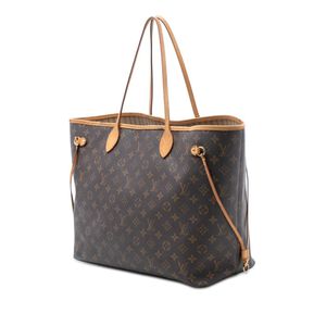 Louis Vuitton Neverfull