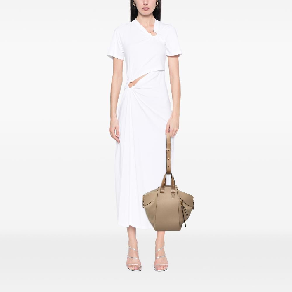 Loewe Hammock