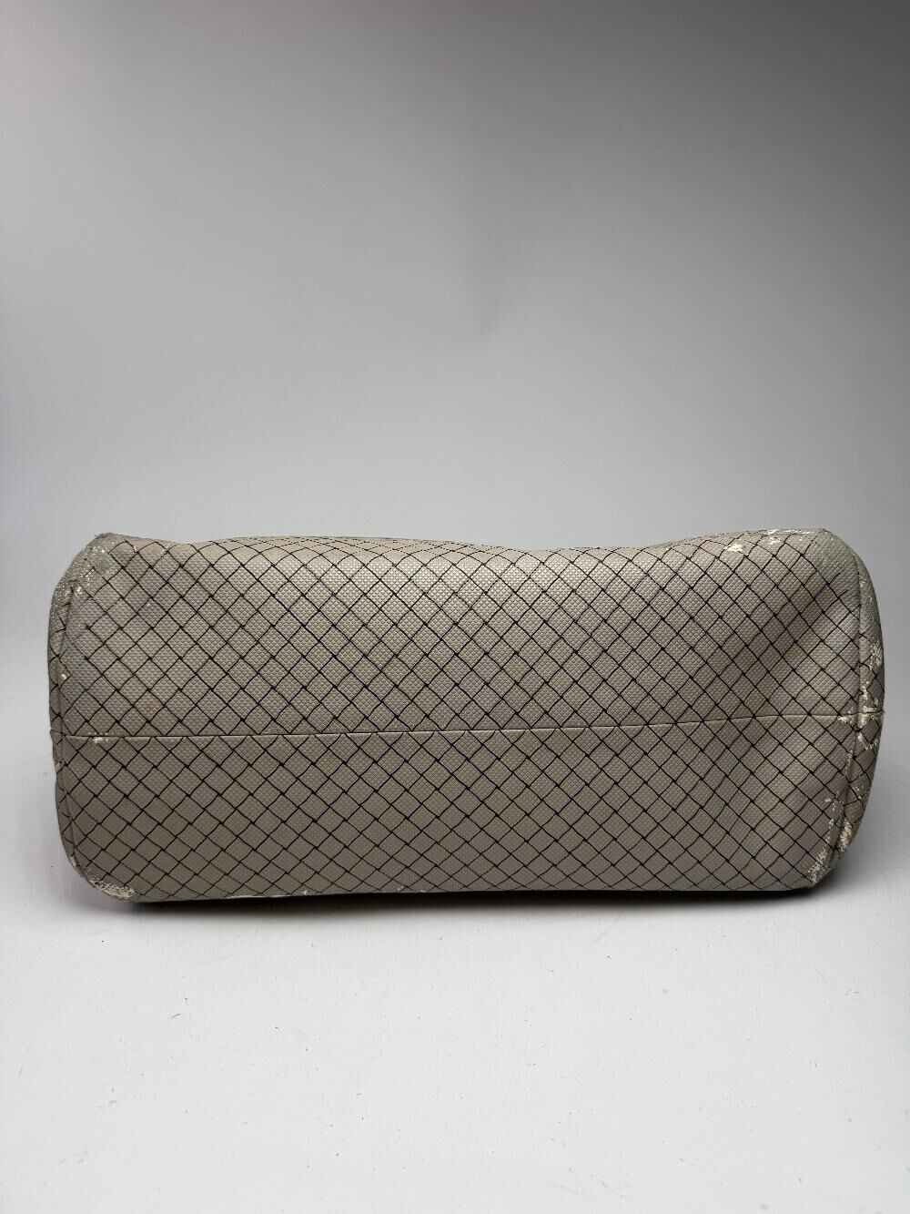 Bottega Veneta Handbag
