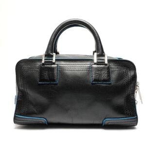 Loewe Handbag
