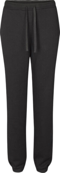 Oversized joggingbukser