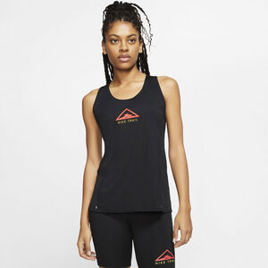 City sleek trail top