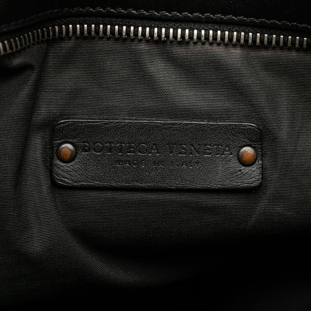 Bottega Veneta Crossbody Bag