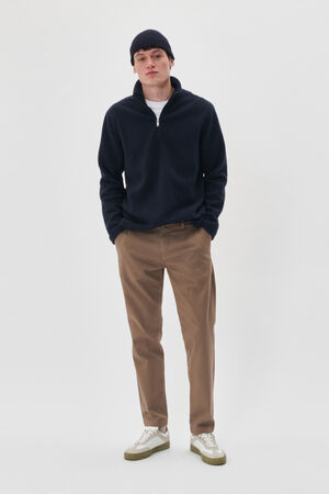 MAparker Pant