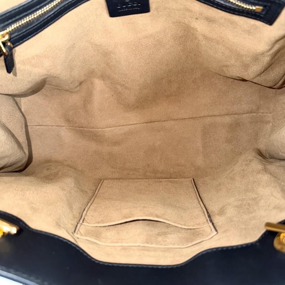 Gucci Tote