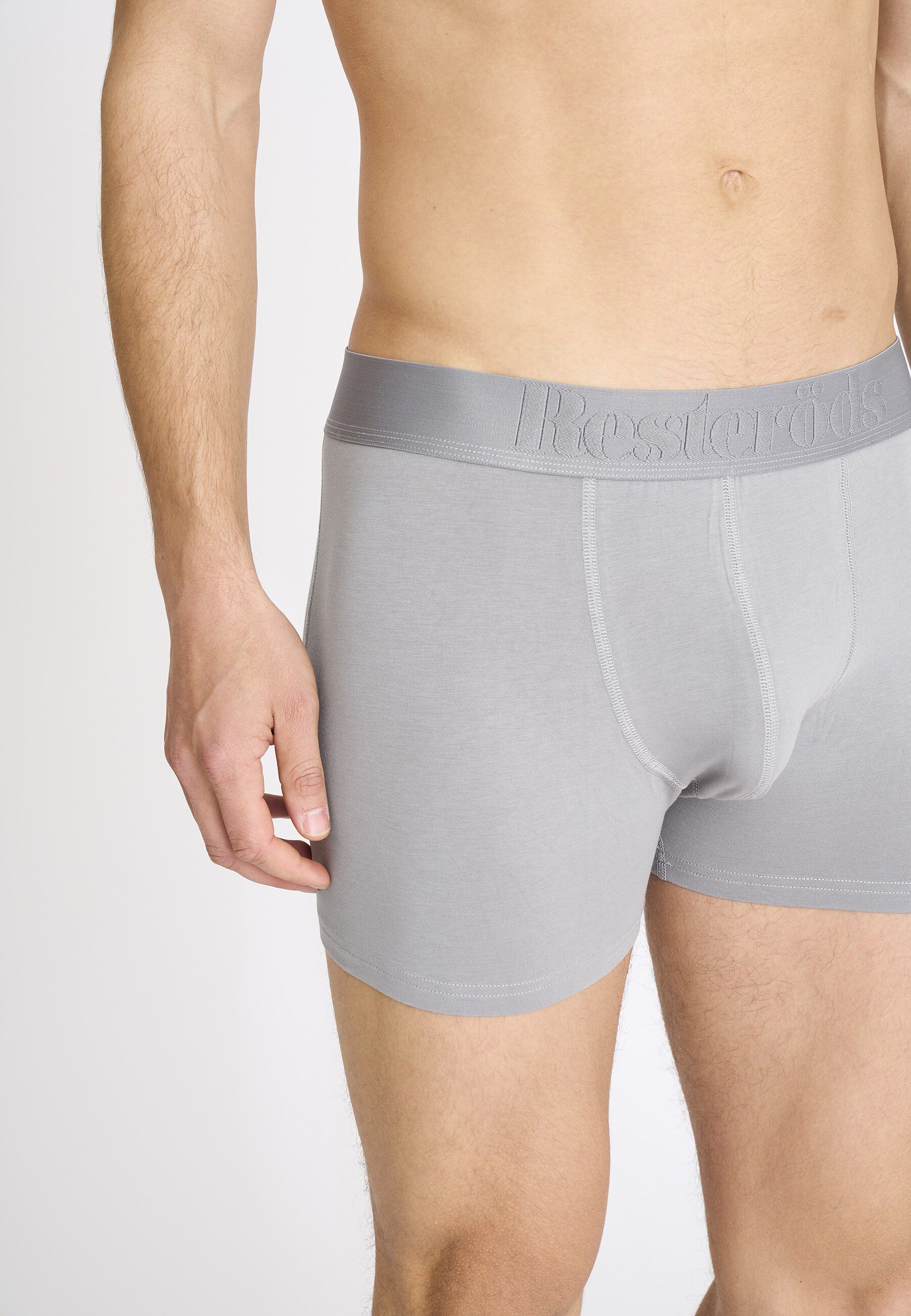 RTGunnar Bamboo 3-pack