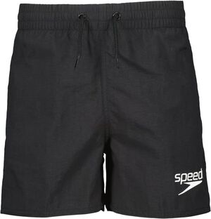 Essential 13" Badeshorts