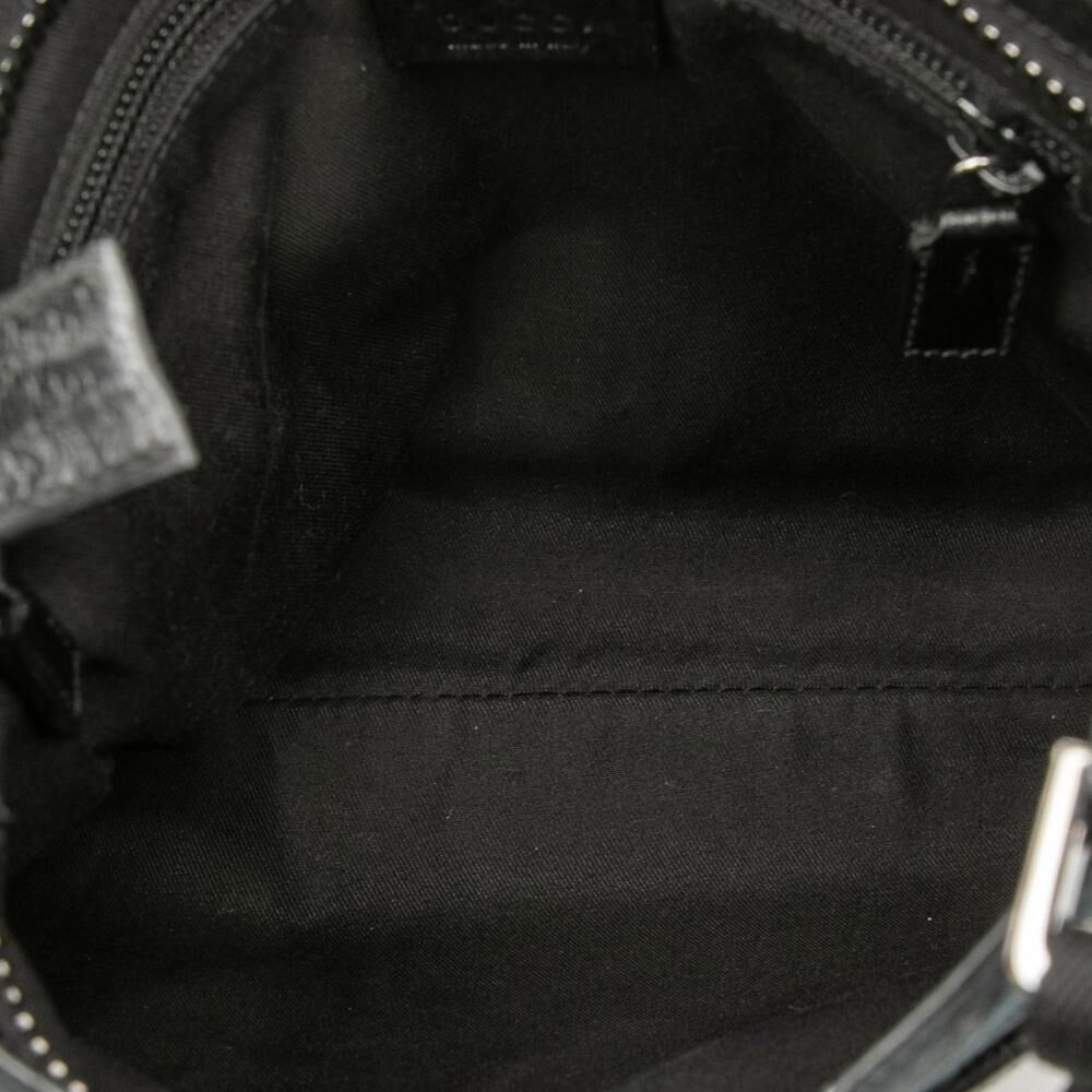 Gucci Crossbody Bag