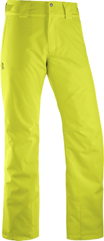Strike Ski Pant