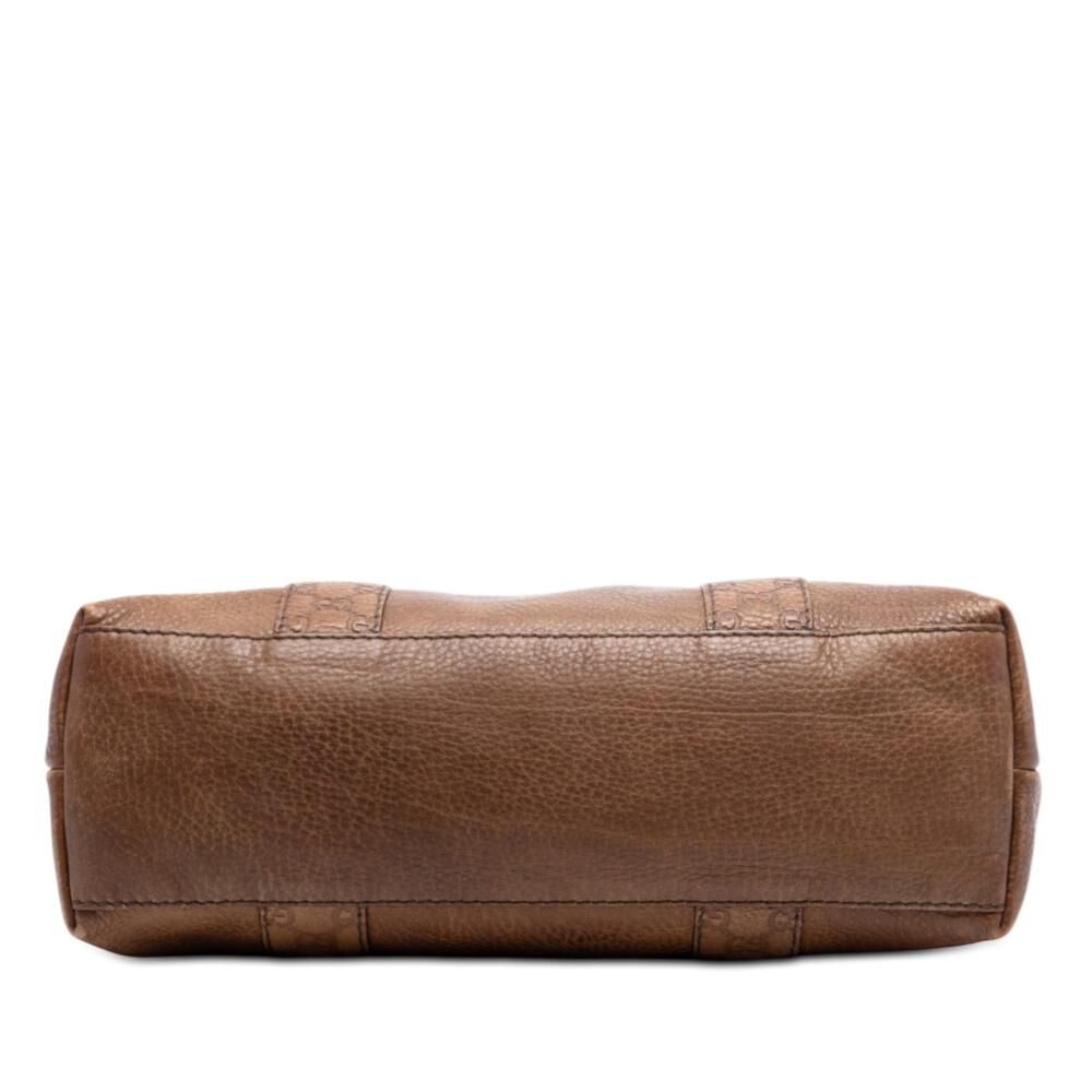 Gucci Bamboo