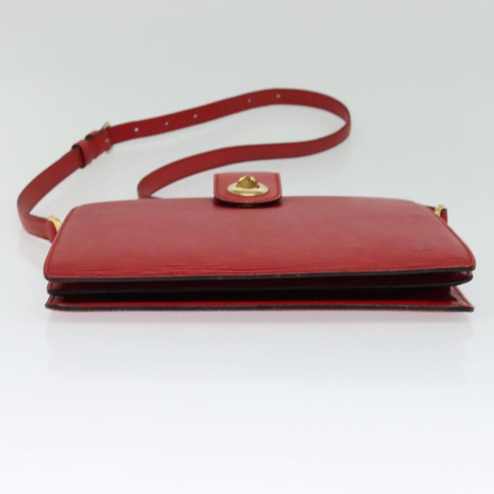 Louis Vuitton Crossbody Bag