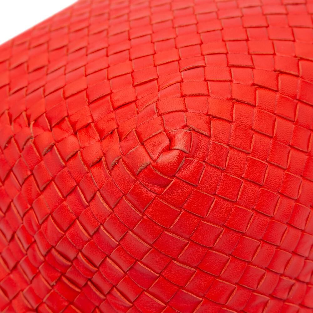 Bottega Veneta Shoulder Bag