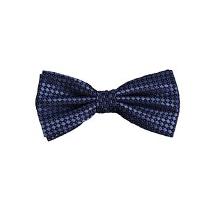 Classic Pre Tie