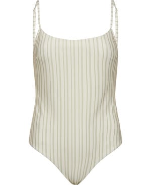 Leah Swimsuit 14850
