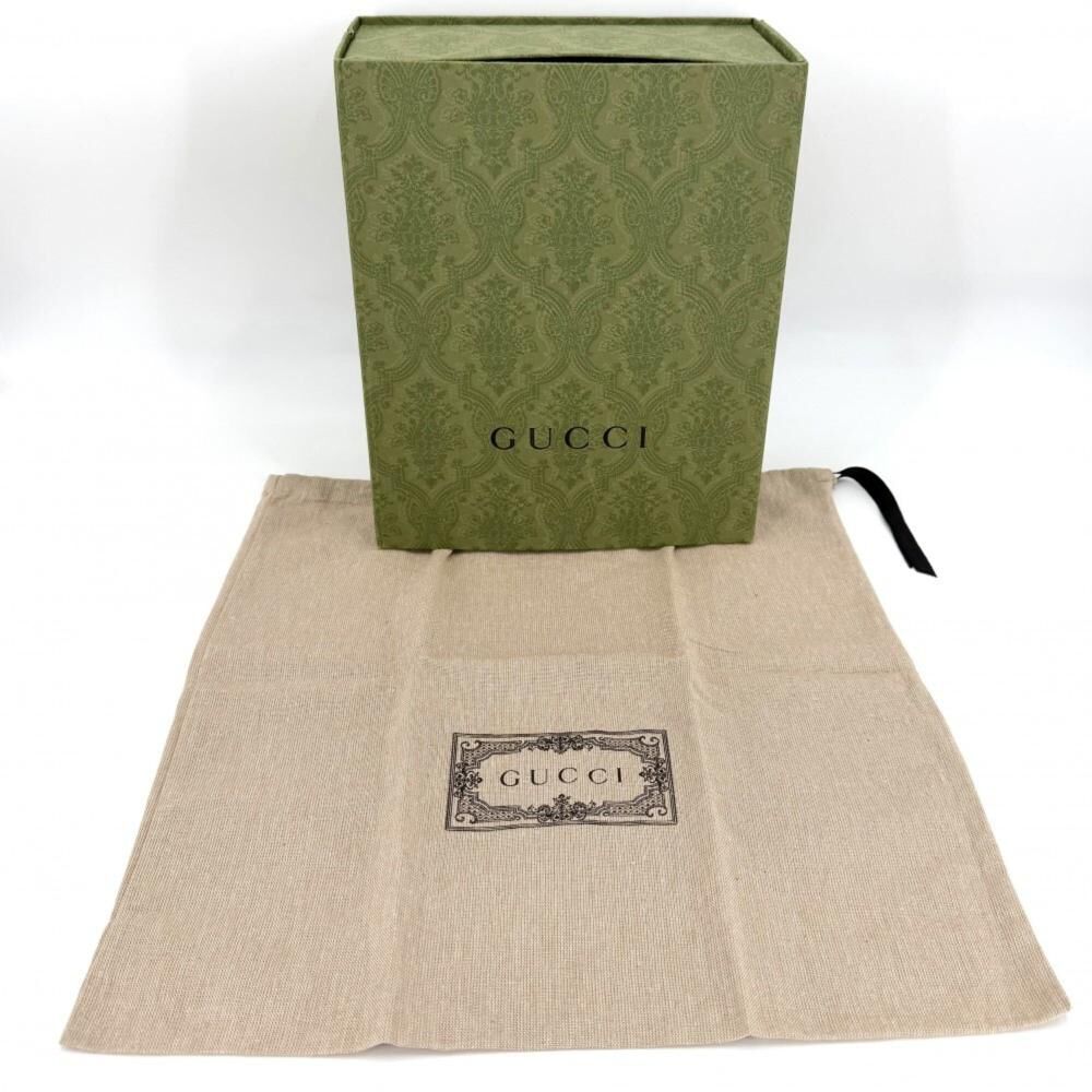 Gucci Marmont
