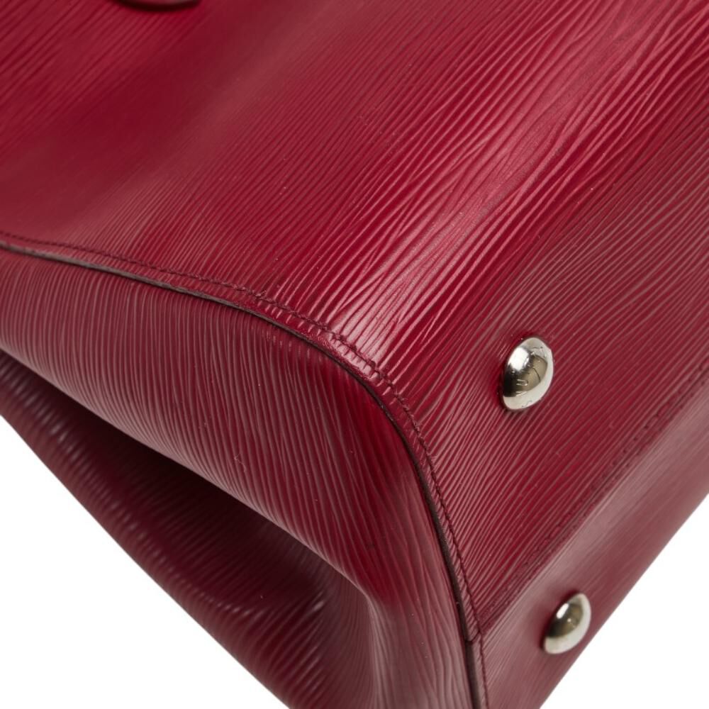 Louis Vuitton Marly Dragonne