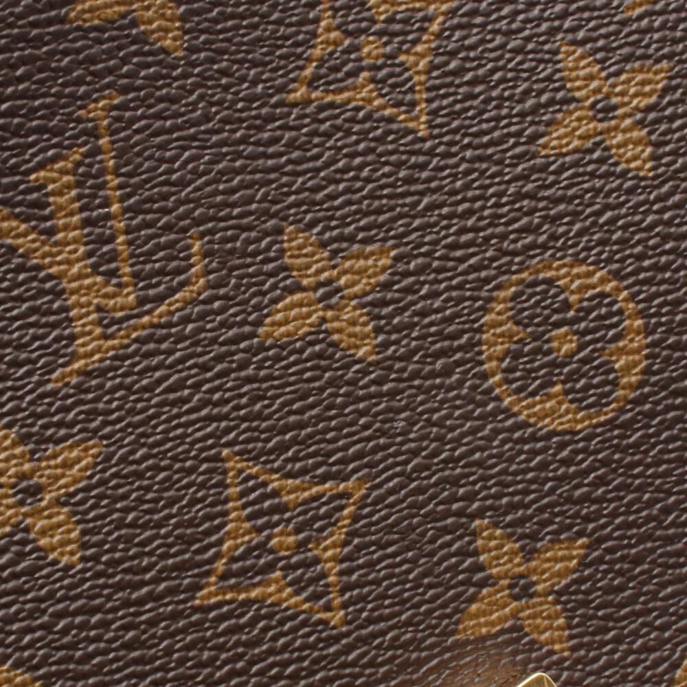 Louis Vuitton Handbag