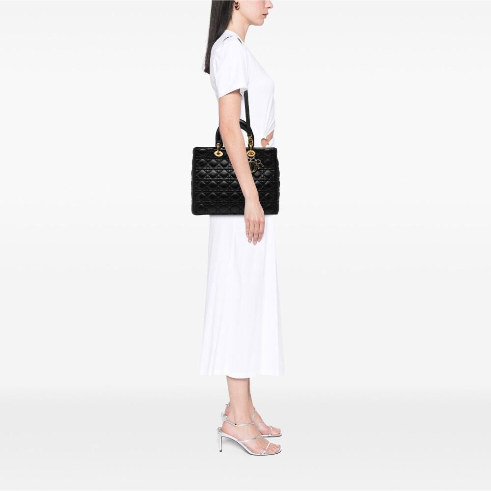 Dior Lady Dior