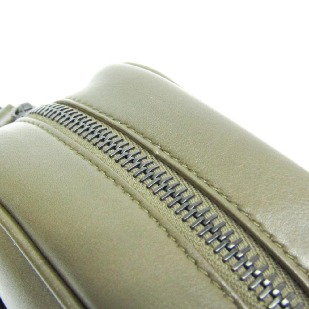 Bottega Veneta Shoulder Bag