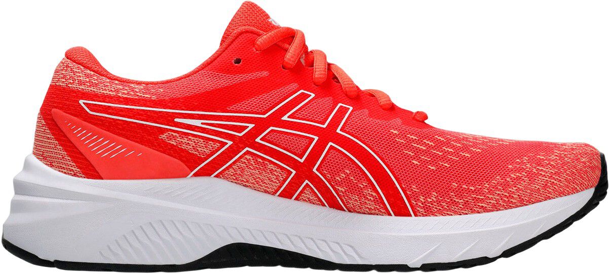 Gel-Kinjo L&oslash;besko