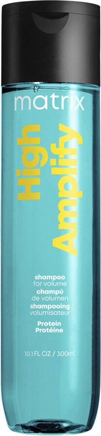 High Amplify Shampoo