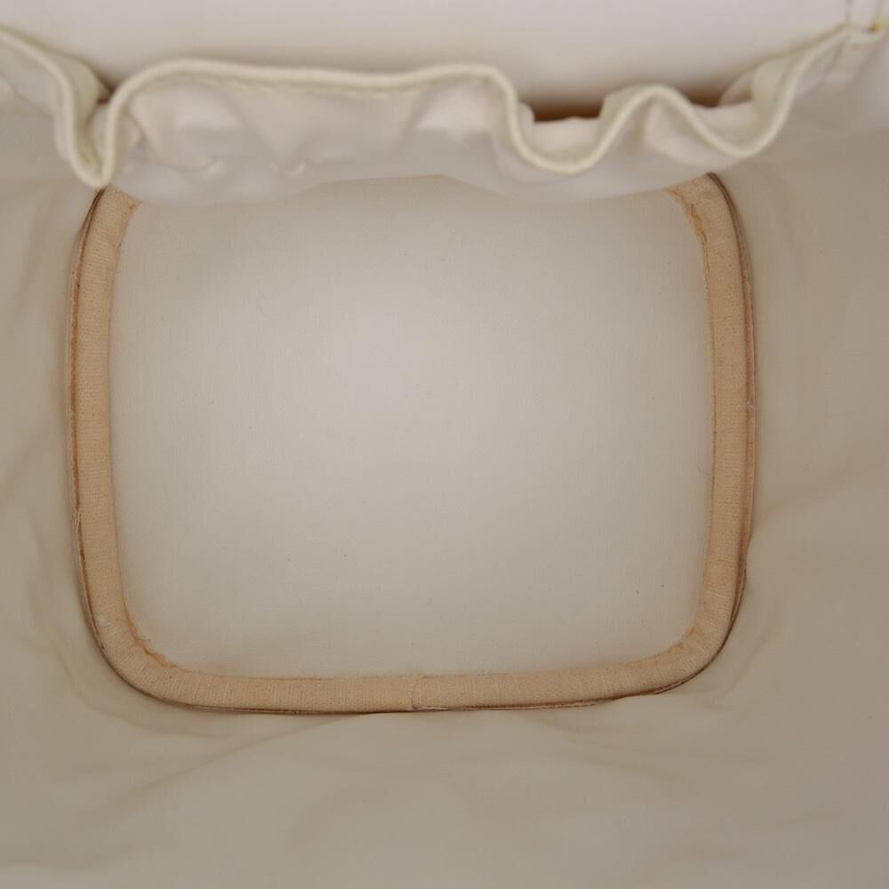 Chanel Vanity