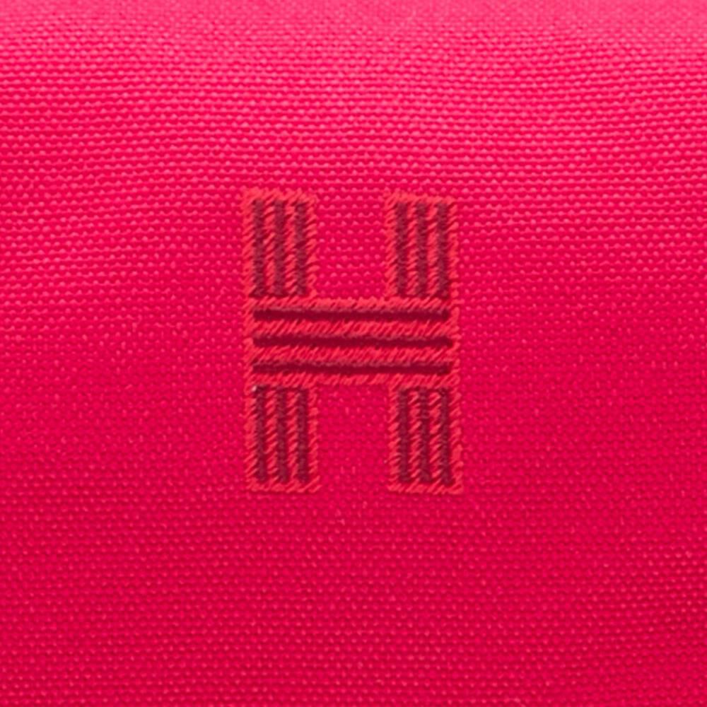 Herm&egrave;s Handbag