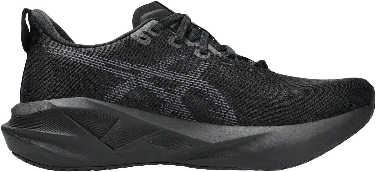 Novablast 5 L&oslash;besko