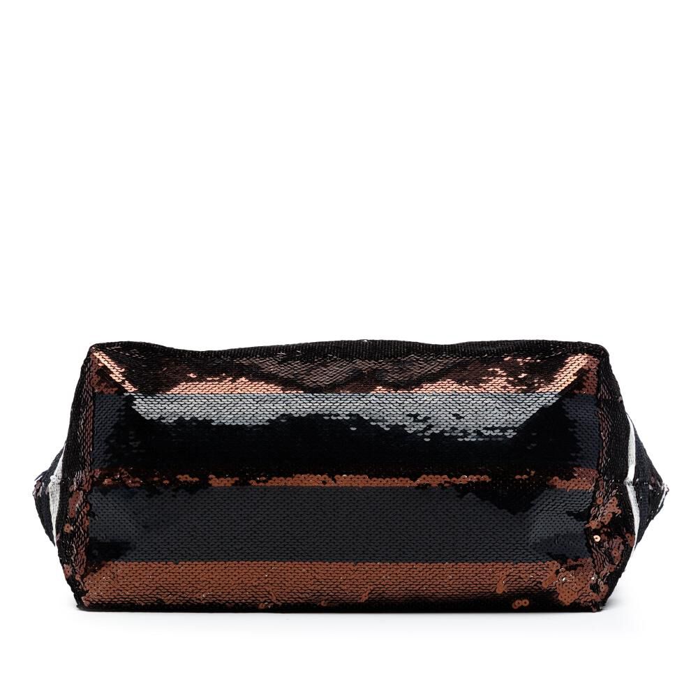 Prada Tote