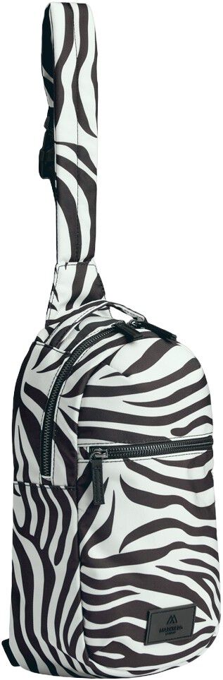 Trekmbg Sling Bag, Recycled