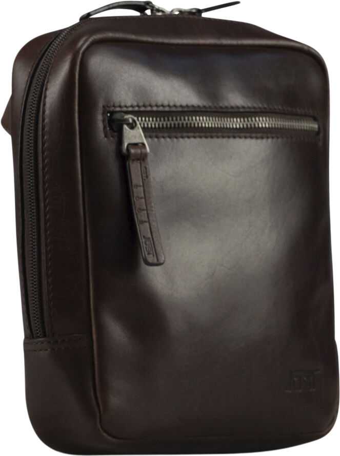 LUND Skuldertaske XS