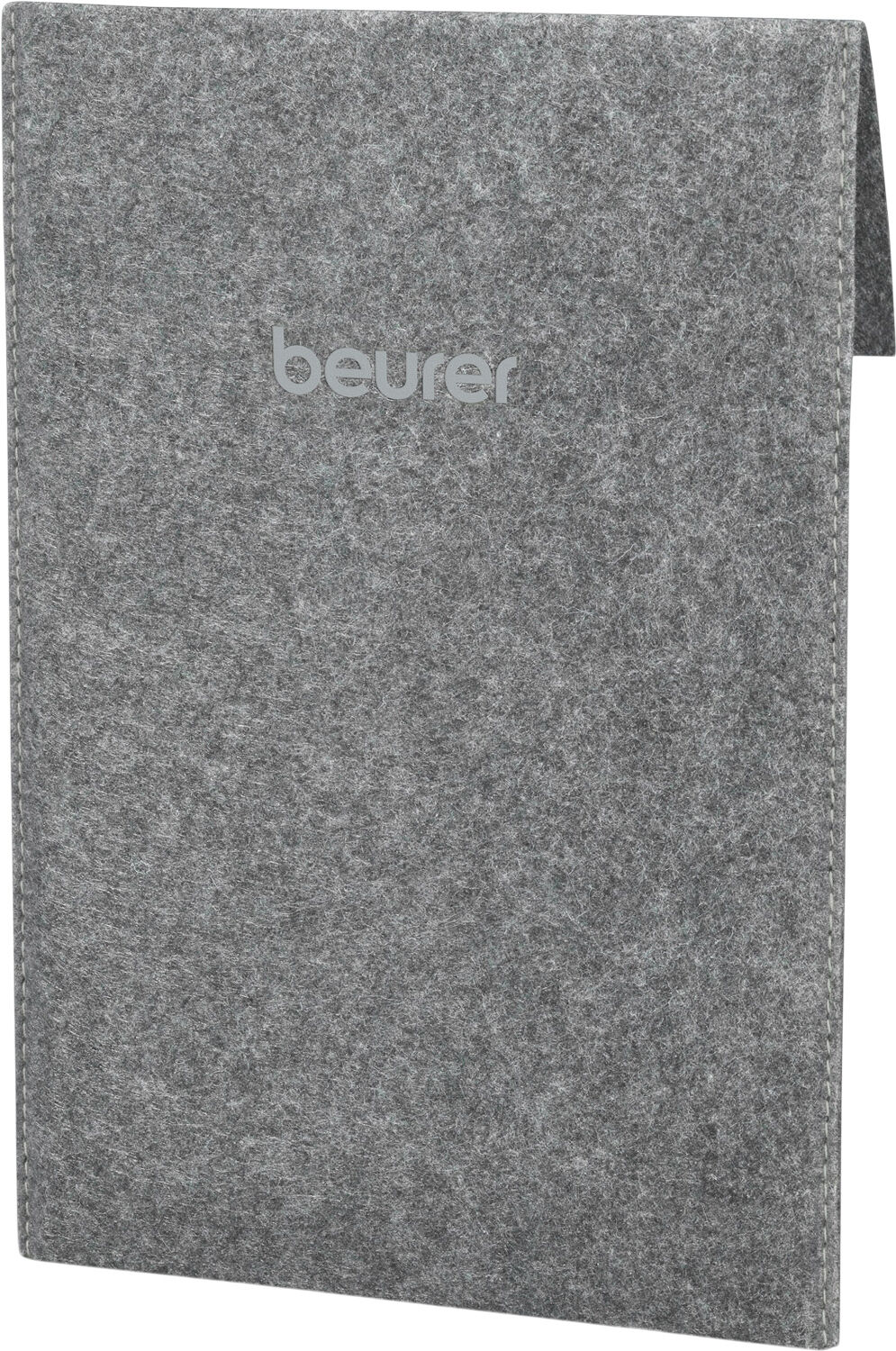 TL 35 Dagslys og lysterapilampe