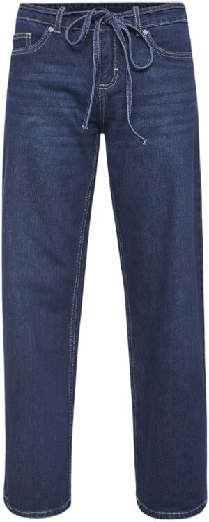 ONEA-BELT. JE6